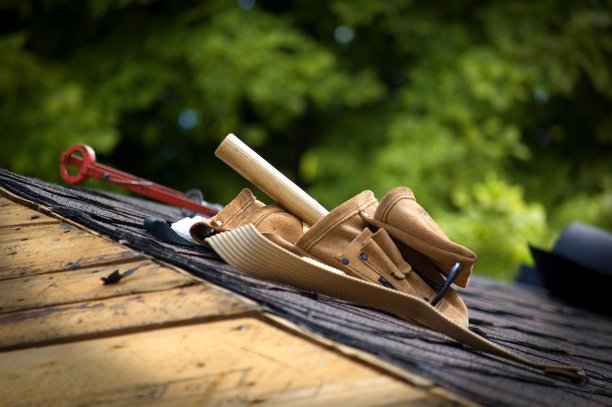 roof-snow-removal Experts in Allison Park