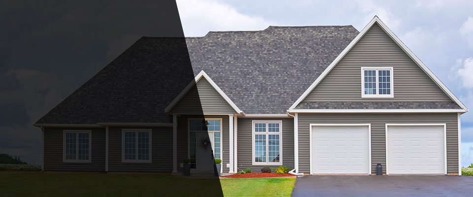 Allison Park Roofing Contractors