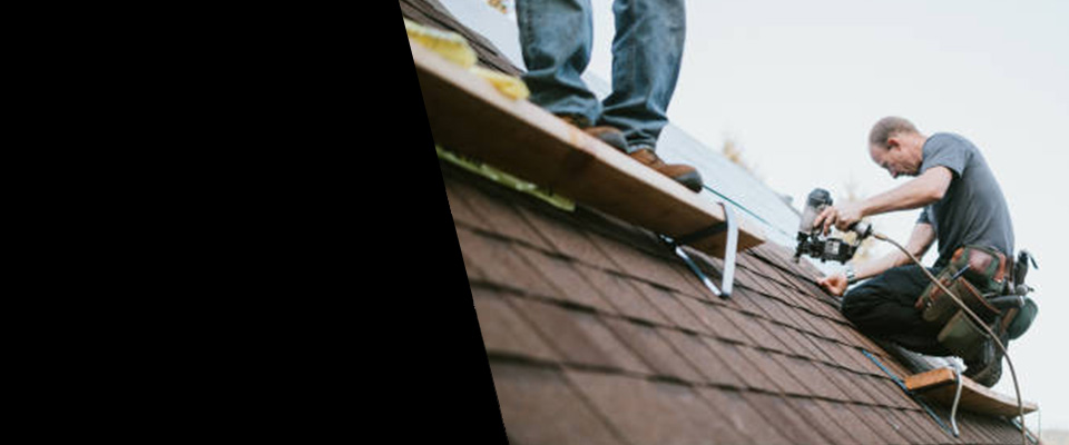 Allison Park Roofing Contractors